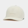 G FORE I Hate Golf Stretch Twill Snapback Hat Hats