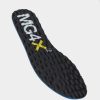 G FORE Men'S Mg4X2 Hybrid Golf Shoe Replacement Insoles Laces & Insoles