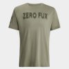 G FORE Zero Fux Cotton Tee Hoodies & Tees