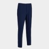 G FORE Stretch Warp Knit Ops Pant Pants