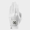 G FORE Men'S Collection Golf Glove Golf Gloves