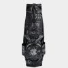 G FORE Saffiano Bandana Print Tour Golf Bag Golf Bags