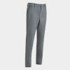 G FORE Tech Tour 4-Way Stretch Straight Leg Pant Pants