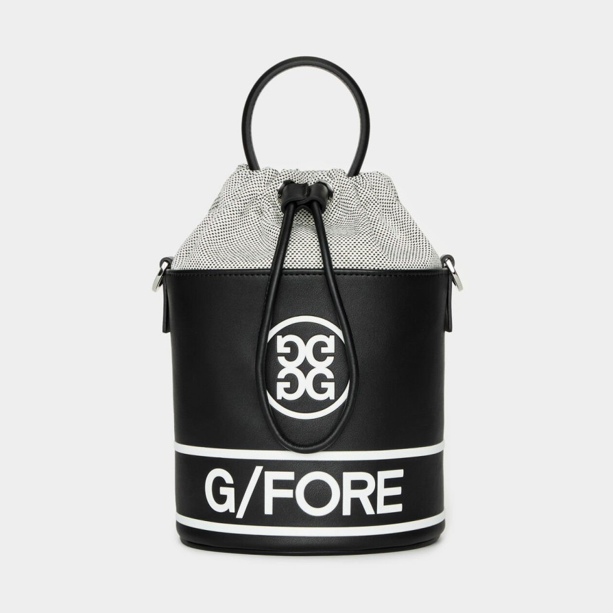 G FORE Limited Edition Neo Magnolia Bag Bags