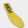 G FORE Women'S Mg4+ Golf Shoe Replacement Insoles Laces & Insoles