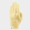 G FORE Men'S Pastel Collection Golf Glove Golf Gloves