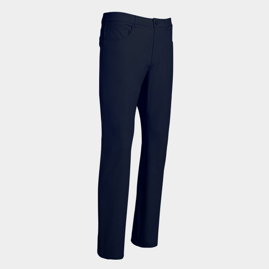 G FORE Tour 5 Pocket 4-Way Stretch Pant Pants