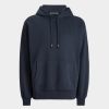 G FORE Circle G'S Oversized French Terry Hoodie Hoodies & Tees