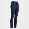 G FORE Double Knit Moto Legging Pants