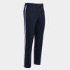 G FORE Tux Stretch Tech Twill Mid Rise Straight Tapered Leg Trouser Pants